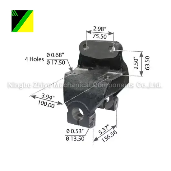 Burdina Harikorra Galdutako Aparra Inbertsioa Galdaketa Esekitokia Aurrealdea