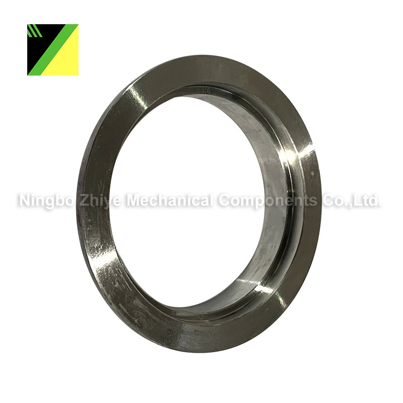 Silizea Sol Zehaztasun Casting Kit